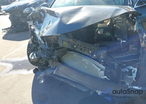 2012 Buick Regal из США, поврежденный, VIN 2G4GR5EK2C9168594